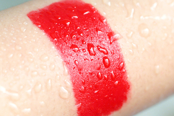 雅詩(shī)蘭黛金管口紅304適合素顏嗎 雅詩(shī)蘭黛紅醋栗日常嗎 雅詩(shī)蘭黛金管口紅304適合素顏嗎 雅詩(shī)蘭黛紅醋栗日常嗎