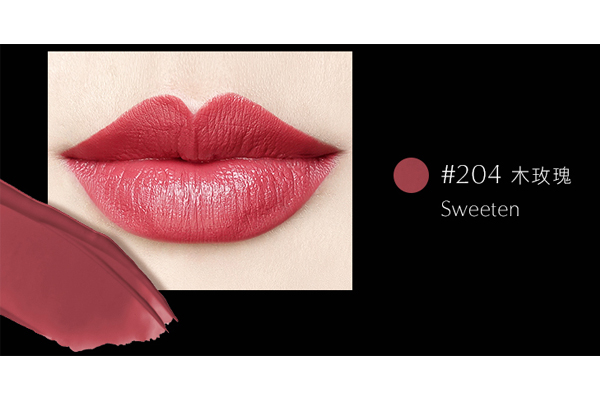 雅詩蘭黛金管口紅全部試色 雅詩蘭黛304紅醋栗專柜價格 雅詩蘭黛金管口紅全部試色 雅詩蘭黛304紅醋栗專柜價格
