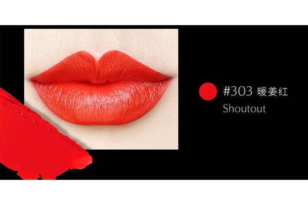 雅詩蘭黛金管口紅全部試色 雅詩蘭黛304紅醋栗專柜價格 雅詩蘭黛金管口紅全部試色 雅詩蘭黛304紅醋栗專柜價格