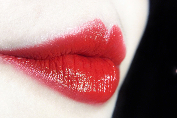 雅詩蘭黛金管口紅全部試色 雅詩蘭黛304紅醋栗專柜價格 雅詩蘭黛金管口紅全部試色 雅詩蘭黛304紅醋栗專柜價格