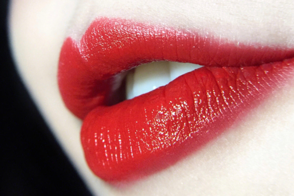 雅詩蘭黛金管口紅全部試色 雅詩蘭黛304紅醋栗專柜價格 雅詩蘭黛金管口紅全部試色 雅詩蘭黛304紅醋栗專柜價格