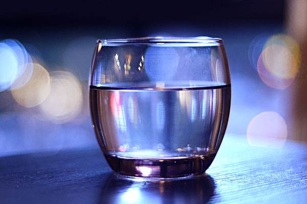 手被開水燙了怎么辦？開水燙傷怎么處理？