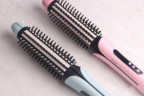 卷發(fā)棒燙傷后怎么處理?卷發(fā)棒燙傷會留疤嗎? 卷發(fā)棒燙傷后怎么處理?卷發(fā)棒燙傷會留疤嗎?