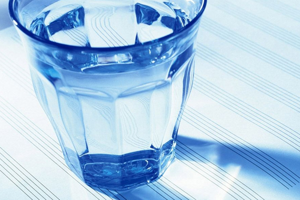 開水燙傷可以用蘆薈膠嗎？燙傷可以用蘆薈擦嗎？