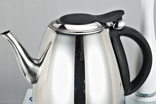 燙傷可以用碘伏消毒嗎？燙傷后可以用碘伏嗎？