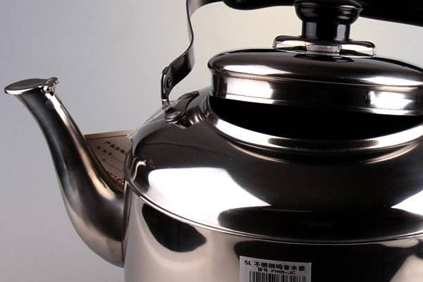 燙傷可以用碘伏消毒嗎？燙傷后可以用碘伏嗎？