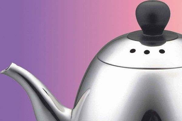 燙傷可以用碘伏消毒嗎？燙傷后可以用碘伏嗎？