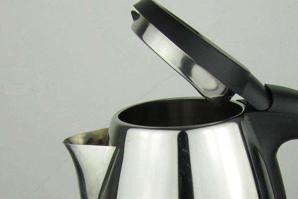 燙傷藥怎么用？燙傷藥使用方法