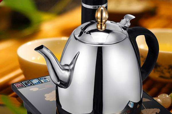 燙傷藥怎么用？燙傷藥使用方法