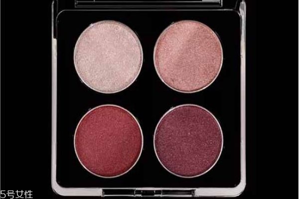 故宮口紅多少錢 故宮彩妝系列 故宮口紅多少錢 故宮彩妝系列