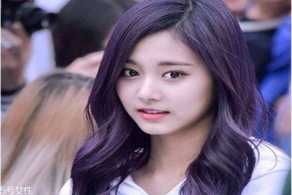 2019年最火的頭發(fā)顏色 2019必火的發(fā)色推薦 2019年最火的頭發(fā)顏色 2019必火的發(fā)色推薦