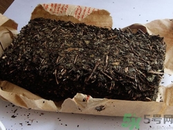 黑茶是什么茶?黑茶可以減肥嗎 黑茶是什么茶?黑茶可以減肥嗎