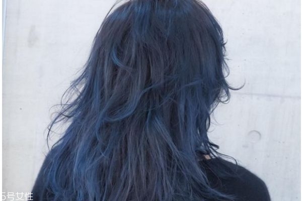 2019年最火的頭發(fā)顏色 2019必火的發(fā)色推薦 2019年最火的頭發(fā)顏色 2019必火的發(fā)色推薦