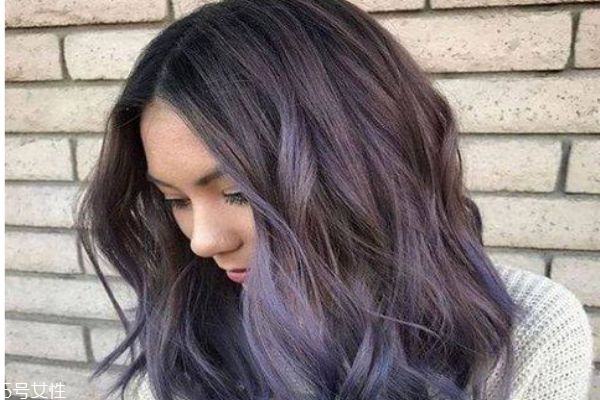 2019年最火的頭發(fā)顏色 2019必火的發(fā)色推薦 2019年最火的頭發(fā)顏色 2019必火的發(fā)色推薦