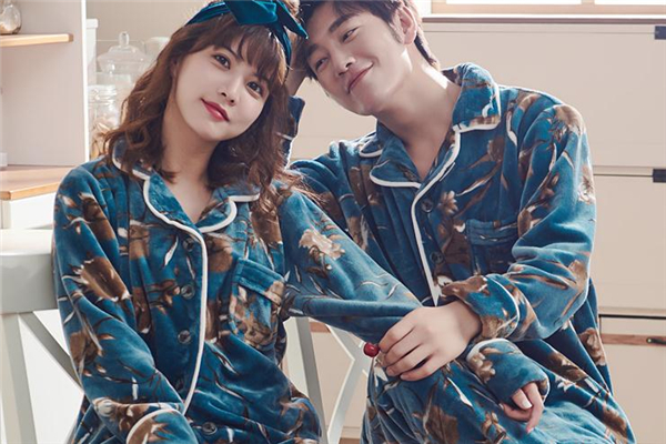 秋冬睡衣什么牌子好 認(rèn)準(zhǔn)這些品牌 秋冬睡衣什么牌子好 認(rèn)準(zhǔn)這些品牌