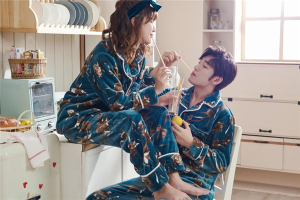 秋冬睡衣什么牌子好 認(rèn)準(zhǔn)這些品牌 秋冬睡衣什么牌子好 認(rèn)準(zhǔn)這些品牌
