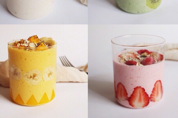 酸奶是減肥還是增肥 有增肥功效 酸奶是減肥還是增肥 有增肥功效