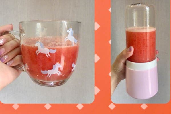 果汁是飯前喝還是飯后 推薦是飯后 果汁是飯前喝還是飯后 推薦是飯后