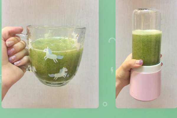 果汁是飯前喝還是飯后 推薦是飯后 果汁是飯前喝還是飯后 推薦是飯后