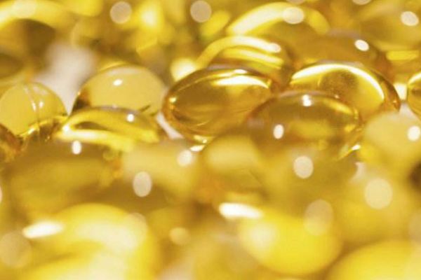 魚肝油的功效和作用 魚肝油能長期吃嗎