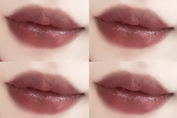 dior黑管620適合黃皮嗎 dior黑管620日常嗎 dior黑管620適合黃皮嗎 dior黑管620日常嗎