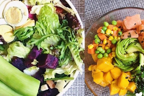 懷孕如何長(zhǎng)胎不長(zhǎng)肉 長(zhǎng)胎不長(zhǎng)肉的食物清單 懷孕如何長(zhǎng)胎不長(zhǎng)肉 長(zhǎng)胎不長(zhǎng)肉的食物清單