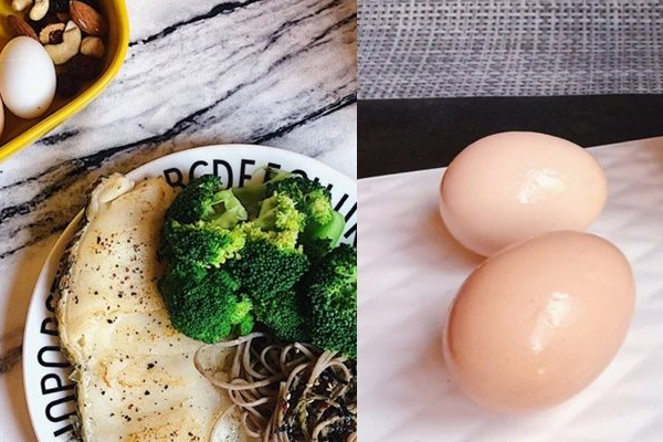 懷孕如何長(zhǎng)胎不長(zhǎng)肉 長(zhǎng)胎不長(zhǎng)肉的食物清單 懷孕如何長(zhǎng)胎不長(zhǎng)肉 長(zhǎng)胎不長(zhǎng)肉的食物清單