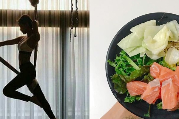 不同身材怎么減肥 不同身形減肥方式 不同身材怎么減肥 不同身形減肥方式