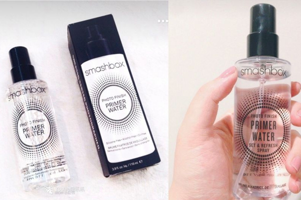 2019平價(jià)定妝噴霧哪個(gè)牌子好 2019平價(jià)定妝噴霧清單 2019平價(jià)定妝噴霧哪個(gè)牌子好 2019平價(jià)定妝噴霧清單