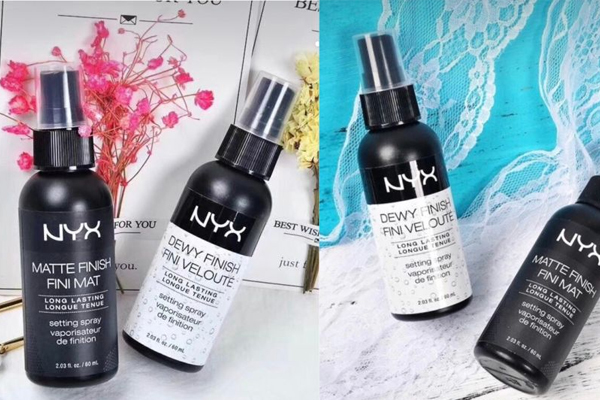 2019平價(jià)定妝噴霧哪個(gè)牌子好 2019平價(jià)定妝噴霧清單 2019平價(jià)定妝噴霧哪個(gè)牌子好 2019平價(jià)定妝噴霧清單