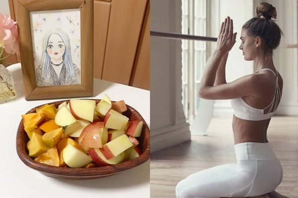 身體各器官排毒時(shí)間表 消滅便秘看準(zhǔn)時(shí)機(jī) 身體各器官排毒時(shí)間表 消滅便秘看準(zhǔn)時(shí)機(jī)