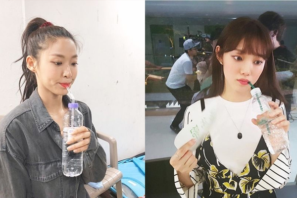 身體各器官排毒時(shí)間表 消滅便秘看準(zhǔn)時(shí)機(jī) 身體各器官排毒時(shí)間表 消滅便秘看準(zhǔn)時(shí)機(jī)