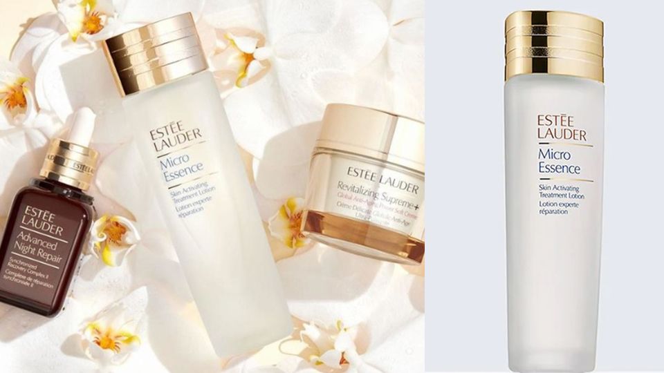 2019化妝水哪個牌子好 2019化妝水品牌排行榜 2019化妝水哪個牌子好 2019化妝水品牌排行榜