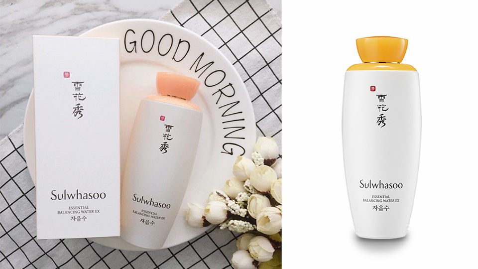 2019化妝水哪個牌子好 2019化妝水品牌排行榜 2019化妝水哪個牌子好 2019化妝水品牌排行榜