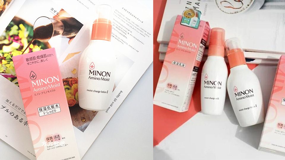 2019化妝水哪個牌子好 2019化妝水品牌排行榜 2019化妝水哪個牌子好 2019化妝水品牌排行榜