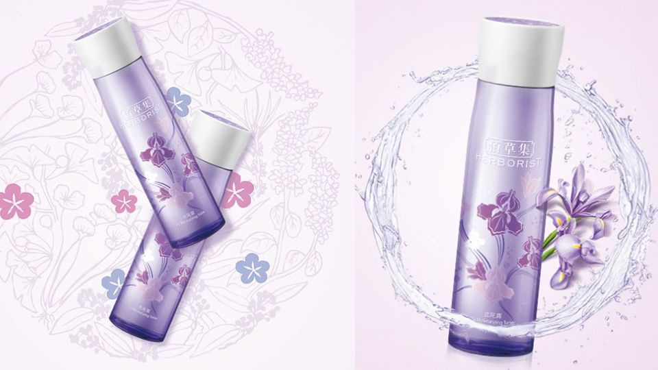 2019化妝水哪個牌子好 2019化妝水品牌排行榜 2019化妝水哪個牌子好 2019化妝水品牌排行榜