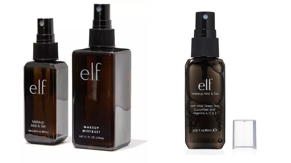 2019平價(jià)定妝噴霧哪個(gè)牌子好 2019平價(jià)定妝噴霧清單 2019平價(jià)定妝噴霧哪個(gè)牌子好 2019平價(jià)定妝噴霧清單