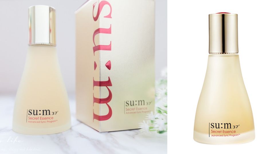 2019化妝水哪個牌子好 2019化妝水品牌排行榜 2019化妝水哪個牌子好 2019化妝水品牌排行榜