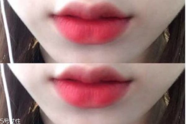 嬌蘭冰冰紅是哪個(gè)色號(hào) 嬌蘭冰冰紅試色 嬌蘭冰冰紅是哪個(gè)色號(hào) 嬌蘭冰冰紅試色