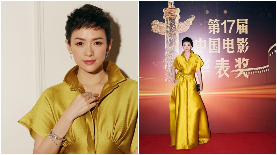 2019耳下短發(fā)最新圖片 2019好看氣質(zhì)耳下短發(fā) 2019耳下短發(fā)最新圖片 2019好看氣質(zhì)耳下短發(fā)