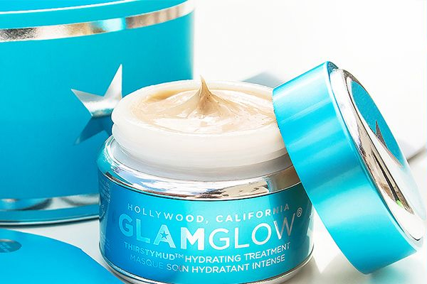 乳霜型面膜怎么用效果好 乳霜型面膜3步驟更滋潤(rùn) 乳霜型面膜怎么用效果好 乳霜型面膜3步驟更滋潤(rùn)