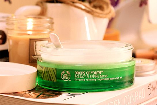 乳霜型面膜怎么用效果好 乳霜型面膜3步驟更滋潤(rùn) 乳霜型面膜怎么用效果好 乳霜型面膜3步驟更滋潤(rùn)