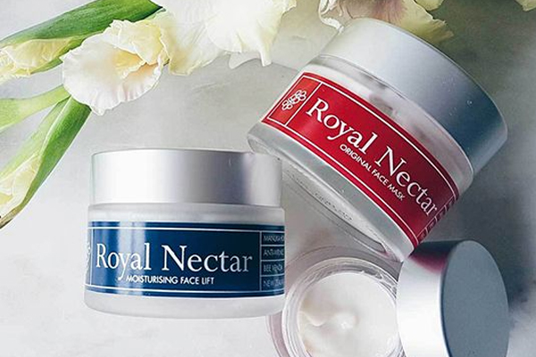 乳霜型面膜怎么用效果好 乳霜型面膜3步驟更滋潤(rùn) 乳霜型面膜怎么用效果好 乳霜型面膜3步驟更滋潤(rùn)