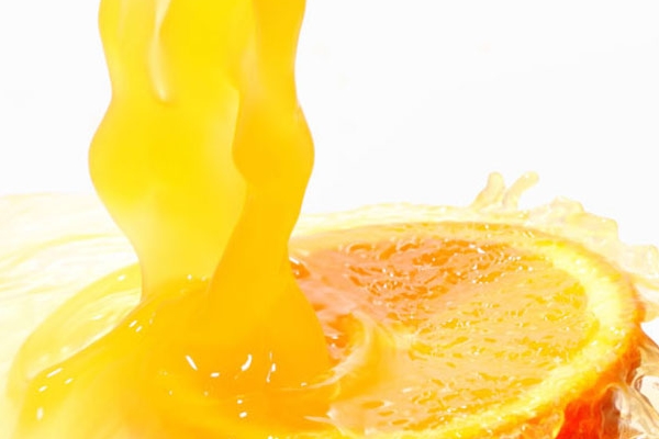 果汁能解酒嗎 這三種可以 果汁能解酒嗎 這三種可以