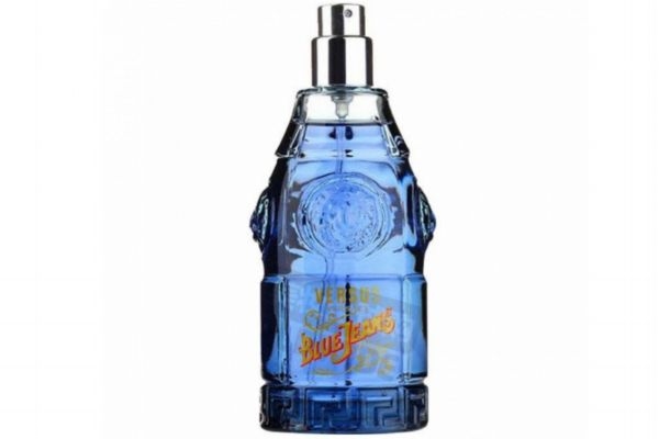 范思哲男士香水哪款最好聞 范思哲男士香水哪款好 范思哲男士香水哪款最好聞 范思哲男士香水哪款好