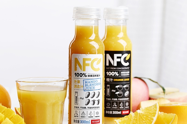 果汁可以放保溫杯嗎 不要這樣做 果汁可以放保溫杯嗎 不要這樣做