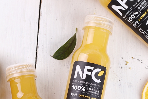 果汁可以放保溫杯嗎 不要這樣做 果汁可以放保溫杯嗎 不要這樣做