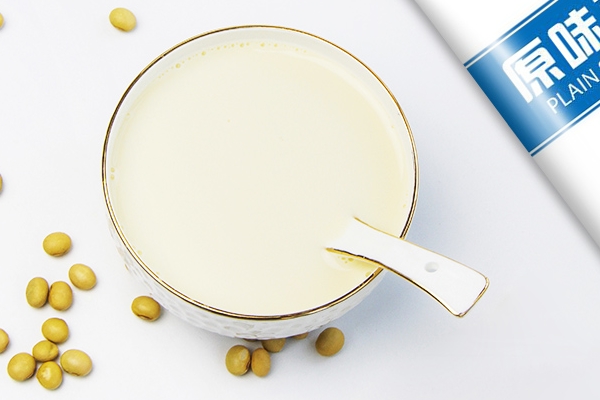 豆?jié){可以加蜂蜜嗎 不宜這樣搭配 豆?jié){可以加蜂蜜嗎 不宜這樣搭配