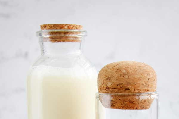 豆?jié){可以加蜂蜜嗎 不宜這樣搭配 豆?jié){可以加蜂蜜嗎 不宜這樣搭配