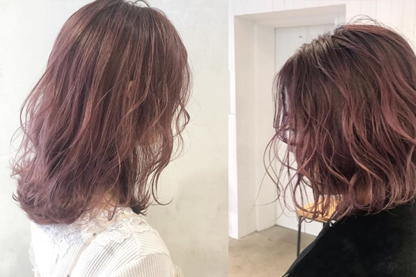 2019流行什么發(fā)型顏色 2019流行發(fā)型顏色 2019流行什么發(fā)型顏色 2019流行發(fā)型顏色